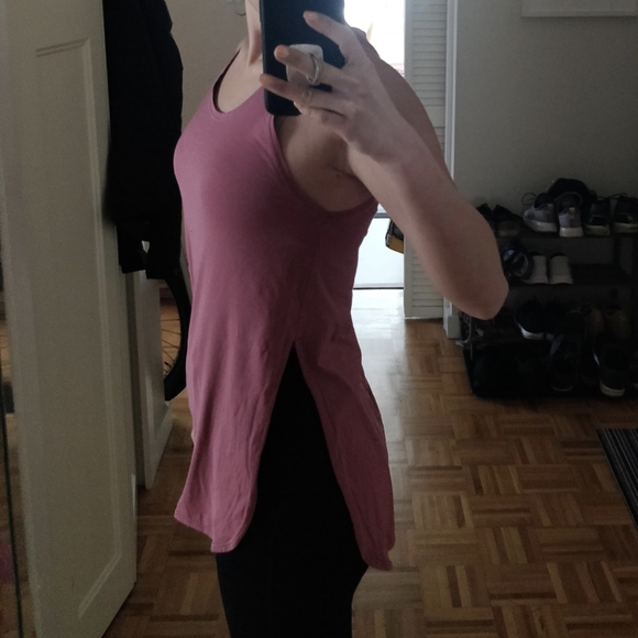 Lululemon top - Picture 4 of 6